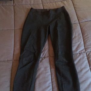 J Crew Pixie Pants